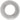 1/4 Flat Washer 18-8 Stainless Steel