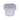 GM Nylon Nut #8 Screw Size 1/16-5/32 Range