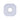 GM Nylon Nut #8 Screw Size 1/16-5/32 Range
