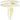 GM Rear Quarter Panel Retainer White Nylon