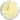 GM Rear Quarter Panel Retainer White Nylon