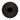 Firewall Insulation Retainer Black Nylon