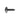 #8 x 5/8 Phillips Flat Top Washer HD T.S. 31/64 DIA. Zinc