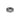 #8 Pop-on Screw Cover Base