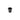 Tubular Nut FOR 3/16 Stud - Nylon