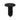 Fascia Retainer