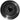 Toyota Door Trim Panel Retainer 20.5MM Length