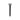 #8 x 1-1/2 Phillips Oval Head Tap Screw Zinc