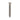 Phillips Oval Head Tap Screw #8 x 1-1/4 #6 Head