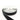 Pressure Sensitive - Rubber Based Adhesive Loop