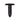 Honda Panel Retainer 13MM HD DIA. 16MM Length