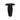 Honda Retaining Clip 11MM HD DIA. 13MM Length