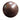 Oxide High Dome Decorative Nail