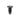 Retaining Clip 11MM HD DIA. 12MM Length