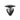 Mitsubishi Retaining Clip 18MM HD DIA 15MM Length