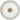 Toyota Door Panel Retainer 8.5MM Steam DIA