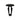 Retaining Clip 13MM HD DIA 15MM Length