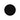 Retaining Clip 13MM HD DIA 15MM Length