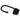 Plastic Coated Cone Hook