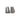 Jaws FOR Rivet Tool 11817