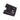 U Nut M4.2-1.41 (#8) Screw Size