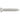 Phillips Oval Head Tap Screw #8 x 1 #6HD Chrome