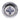 Phillips Flat Washer Head Tap Screw 8-18 x 3/4