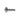 Phillips Flat Washer Head Tap Screw 8-18 x 5/8