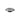 Flush Sheet Metal Plug 1-1/2 Hole