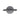 Dealer License Plate Thumb Screw #14 x 1/2