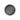 Panel Retainer - Black Nylon