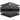GM Front & Rear Door Window Guide