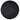 Ford Interior Trim Panel Retainer - Black Nylon1