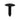 Ford Cowl Side Trim Retainer