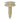 GM Trim Panel Retainer1