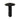 Phillips Washer Head Teks Tap Screw #8 x 1/2