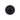 Phillips Washer Head Teks Tap Screw #8 x 1/2