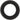 Insulating Bushings Black 3/8 Hole DIA