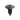Trim Panel Retainer 19MM HD DIA. 20MM STEM Length