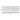 Truck Seat Spring 52" Length 16-3/4 Width