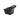 Sponge Rubber Weatherstrip - GM 1963-1955