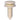 GM APV VAN TRIM Panel Retainer