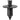 Nissan & Toyota Push-Type Retainer 11MM Length