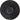 Nissan & Toyota Push-Type Retainer 11MM Length