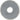 Rivet Washer for 1/8 DIA. 1/2 O.D.