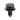 GM Trim Panel Retainer2