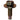 HEX HD SEMS Body Bolt 5/16-18 x 1-1/16