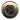 HEX HD SEMS Body Bolt 5/16-18 x 1-1/16