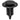 Ford Trim Panel Retainer2