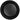 Ford Trim Panel Retainer2